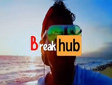 Venida En La Boca Semen,  Cura La Depresión Y Acné | Break-Hub