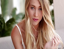 Sugar Lips - Riley Anne - Metartx