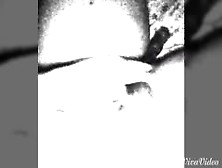 Playing With My Night Vision (Snippet)