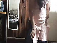 Watch Desi Bhabhi Ne Dance Karte Huye Kapde Utare Free Porn Video On Fuxxx. Co