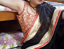 2Nd Part Indian Welcome Forplay Her Sexual Orientation Parts,  Hot Bhabhi Hard Boobs, Niple