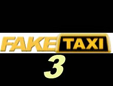 Fake Taxi 3