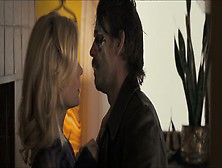 Emilia Fox In A Thousand Kisses Deep (2011)