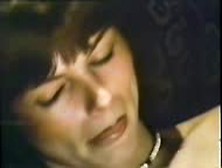 Esther Studer In Girls After Midnight (1978)