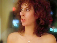 Isabelle Huppert Nicole Wicht Sauve Qui Peut (1980)