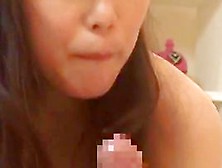 Gomi Kamonna Hot Mature Asian Babe In Hot Bondage Sex