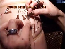 Japanese Needles Tube Search (66 videos), page 1