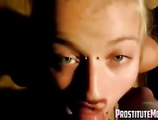 Blowjob And Piss In Mouth. Mp4