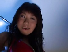 Exotic Japanese Chick Runa Akatsuki In Incredible Hidden Cam Jav Movie