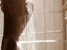 Angelina Jolie Hot Scene In Tomb Raider