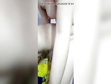 Amazingly Hot Pure Cunt With Mouth Selfie Tape For Her Brother