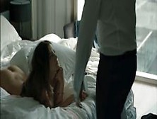 Riley Keough Nude - The Girlfriend Experience S01E04 2016