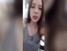 Teen Russian Babe Shower Masturbation - Arsivizm Video