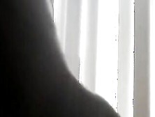 Step Sis Takes Huge Cock While Is Away [Full Vid On Homemades]