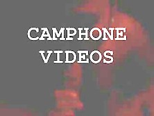 Camphone Video Collection