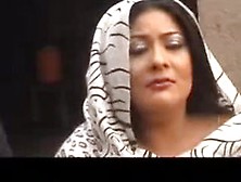 Highly Killer Very First Ever Paki Uncensored Pushto Pornography Video