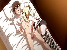 Anime Hentai Sister Uncensored Eng Dub