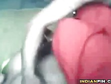 Indian Lovers Fucking On Camera