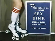 Sex Rink