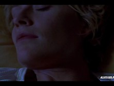 Elisabeth Shue - Hollow Man (Us2000). Mp4