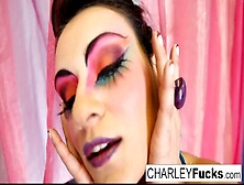 Erotic Charley Chase's Hd Xxx
