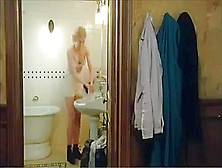 Sexy Actress Nicole Kidman Fucks Her New Boyfriend In Hot Sex Scene