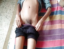 Indian Gay,  Young Boy,  Amateur