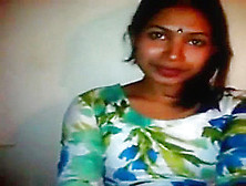 Horny Bangla Beauty Parlour Girl Leaked Scandal Wid Audio
