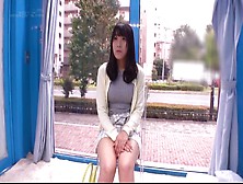 U3010Magic Mirror Caru3011A Gentle Married Woman Solves The Problems Of Cock With Sexuff012019 U2462