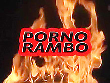 Porno Rambo