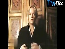 Natalya Egorova Breasts Scene In Komu Na Rusi Zhit...