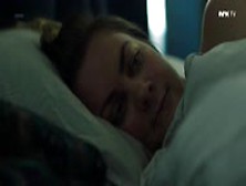 Siri Seljeseth In Young And Promising (2015)
