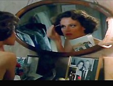 Sigourney Weaver In Exposed & Hawt Scenes - The Superlatively Good Of In Hd