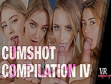 Melody Marks,  Jayla De Angelis And Mary Jane Evans In Cumshot Compilation Iv