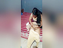 Mature Mallu Cpl Romance And Fucked Part 4