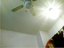 Bosomy Amateur Blonde Teens Dildoes Her Cunt On Webcam