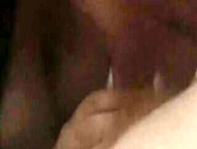 Lover With Hugest Boobs Sucking Off My Penis Until Creampie [Huge Load Swallowed]