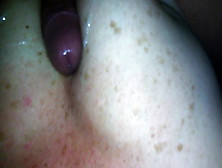 Co Worker Orgasm On Wifes Titties