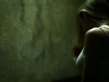 Dylan Penn In Condemned (2015)