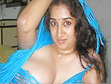 Aunty Nude In Jayanti Bhabi Nude And Sexy