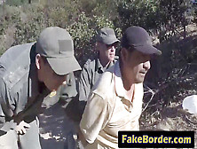 Fakeborder-1-3-17-Strip-Search-Leads-To-Hot-Sex-72P-2