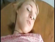 Hot Busty Teen Pov Fuck