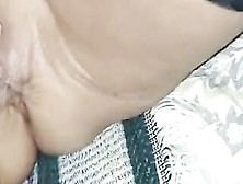 I Just Fuck This Nasty Squirting Whore