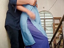 Indian College Student Viral Sex Video Real Play