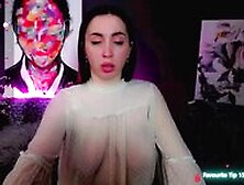 Myfreecams - Judygarland May 09 2024