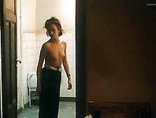Amanda Ooms - Karachi (No1989)