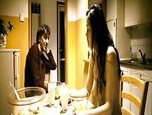 Tablo (2008) - Anna Gyorgyi