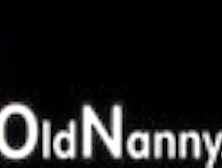 Oldnanny Skinny Old Grannies And Young Pretty Girls Is Masturbating