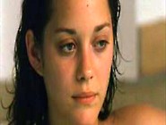 Marion Cotillard Nude - Les Jolies Choses - 2001