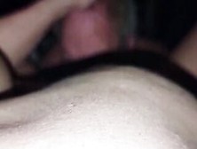 Point Of View Of Cuckold Eating His Older Fiance...  Agness
